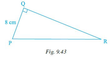 Page 285 Chapter 9 Class 7th NCERT Exemplar